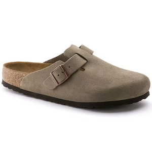 Marlon Sandals