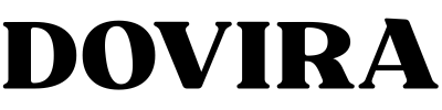DOVIRA
